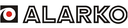Alarko