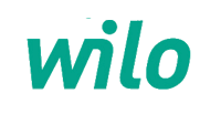 Wilo