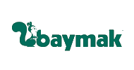 Baymak