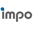 impo
