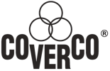coverco